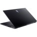 Ноутбук Acer Nitro V 15 ANV15-A31-R305 (NH.U5VEU.002)