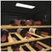 Холодильник Candy CWC023