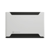 Маршрутизатор Mikrotik D53G-5HacD2HnD-TC&R11e-LTE7