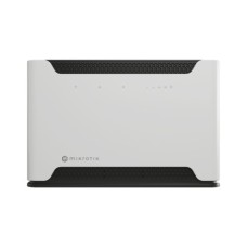 Маршрутизатор Mikrotik D53G-5HacD2HnD-TC&R11e-LTE7
