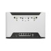 Маршрутизатор Mikrotik D53G-5HacD2HnD-TC&R11e-LTE7
