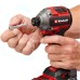 Гайковерт Einhell Professional TP-CI 18/250-C Li BL - Solo 18V, безщітковий, 250Нм 0-2800об/хв, 0.95кг (без АКБ та (4510095)