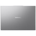 Ноутбук Lenovo IdeaPad Slim 5 16IMH10 (83V7005YRA)