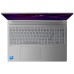 Ноутбук Lenovo IdeaPad Slim 5 16IMH10 (83V7005YRA)