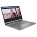 Ноутбук Lenovo IdeaPad Slim 5 16IMH10 (83V7005YRA)
