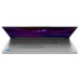 Ноутбук Lenovo IdeaPad Slim 5 16IMH10 (83V7005YRA)