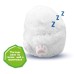 Інтерактивна іграшка Curlimals серії Arctic Glow - Полярний ведмедик Перрі (3725)