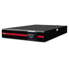 Батарея до ДБЖ Powercom MRT/SNT-2000/3000, 72V(DC) 2U (EBP.MRT-2-3K.72VDC.9AH)