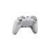 Геймпад Thunderobot G50S White (6932066308452)