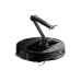 Пилосос Roborock Saros Z70