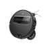 Пилосос Roborock Saros Z70
