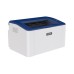Лазерний принтер Xerox B110 (Wi-Fi) (B110V_BI)