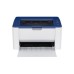 Лазерний принтер Xerox B110 (Wi-Fi) (B110V_BI)