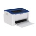 Лазерний принтер Xerox B110 (Wi-Fi) (B110V_BI)