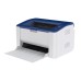 Лазерний принтер Xerox B110 (Wi-Fi) (B110V_BI)