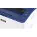 Лазерний принтер Xerox B110 (Wi-Fi) (B110V_BI)