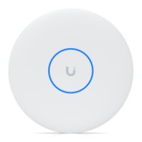 Точка доступу Wi-Fi Ubiquiti U7-PRO-XGS