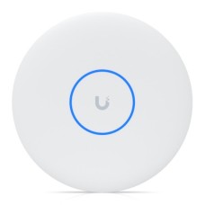 Точка доступу Wi-Fi Ubiquiti U7-PRO-XGS