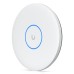 Точка доступу Wi-Fi Ubiquiti U7-PRO-XGS