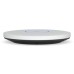 Точка доступу Wi-Fi Ubiquiti U7-PRO-XGS