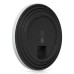 Точка доступу Wi-Fi Ubiquiti U7-PRO-XGS