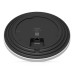 Точка доступу Wi-Fi Ubiquiti U7-PRO-XGS
