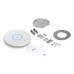 Точка доступу Wi-Fi Ubiquiti U7-PRO-XGS