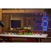 Конструктор LEGO DREAMZzz Вантажівка Матео з аерозольною фарбою (71499)