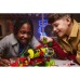 Конструктор LEGO DREAMZzz Вантажівка Матео з аерозольною фарбою (71499)