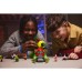 Конструктор LEGO DREAMZzz Вантажівка Матео з аерозольною фарбою (71499)