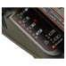 Набір акумулятор + зарядний пристрій Einhell Starter Kit PXC, 18V, 1×5.2Ah, ЗП (4512147)