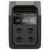 Зарядна станція EcoFlow DELTA 3 1800W 1024Wh (EFDELTA3-EU)
