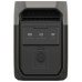 Зарядна станція EcoFlow DELTA 3 1800W 1024Wh (EFDELTA3-EU)