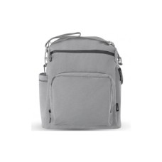 Сумка для мами Inglesina Aptica XT Adventure Bag Horizon Grey AX73N0HRG (90754)