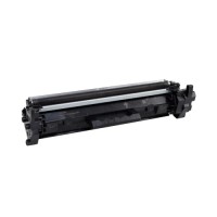 Корпус картриджу Canon 051 toner cartridge (C_VIRGIN_CA_051)