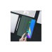 Чохол до планшета BeCover Tri Fold Soft TPU Silicone Apple iPad Pro 13" M4 2024 Dark Green (711752)