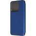 Чохол до мобільного телефона Armorstandart G-Case Realme C63 4G / C61 4G / Note 60 4G / Note 60x 4G Blue (ARM78463)