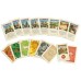 Настільна гра Rozum Catan (укр.) (R100UA)