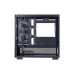 Корпус 1stPlayer Mi5-BK-2FC7R-1FC7