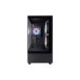Корпус 1stPlayer Mi5-BK-2FC7R-1FC7