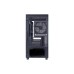 Корпус 1stPlayer Mi5-BK-2FC7R-1FC7