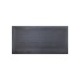 Корпус 1stPlayer Mi5-BK-2FC7R-1FC7