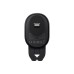 Універсальний автотримач Baseus Wireless Charge Pro 15W (SUWX030001)