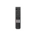 Телевізор Philips 43PUS7000/12