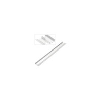 Лезо очищення Samsung D101/D111, china special gear Printalist (WB-D111S-PL-Ch)