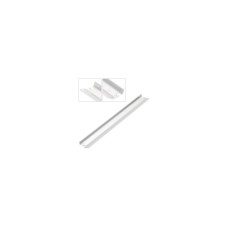 Лезо очищення Samsung D101/D111, china special gear Printalist (WB-D111S-PL-Ch)