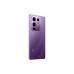 Мобільний телефон Infinix Note 50 Pro 12/256Gb Enchanted Purple (4894947068331)