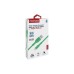 Дата кабель USB 2.0 AM to Lightning 1.0m 2A xCord-Ai green Promate (xcord-ai.green)