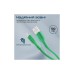 Дата кабель USB 2.0 AM to Lightning 1.0m 2A xCord-Ai green Promate (xcord-ai.green)