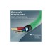 Дата кабель USB 2.0 AM to Lightning 1.0m 2A xCord-Ai green Promate (xcord-ai.green)